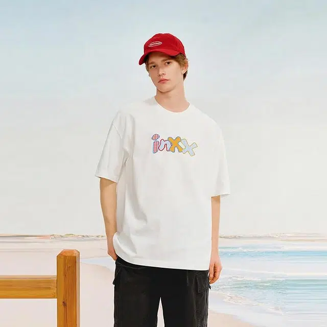 INXX T