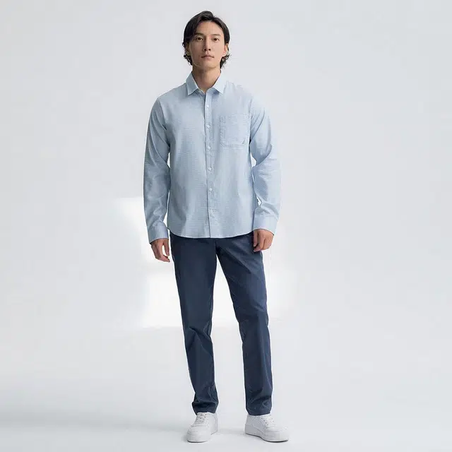NAUTICA