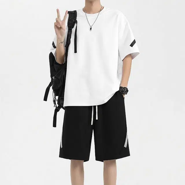 YZ T