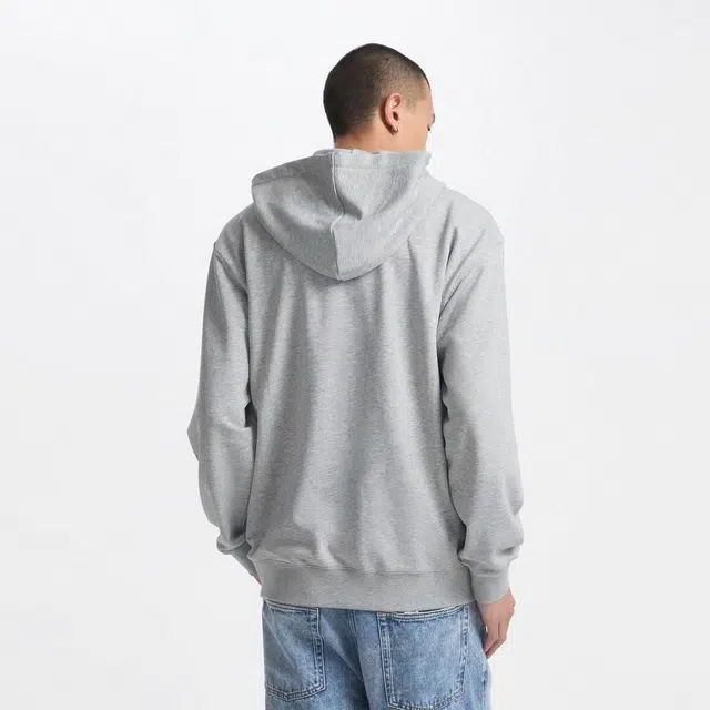 GAP Logo Hoodie