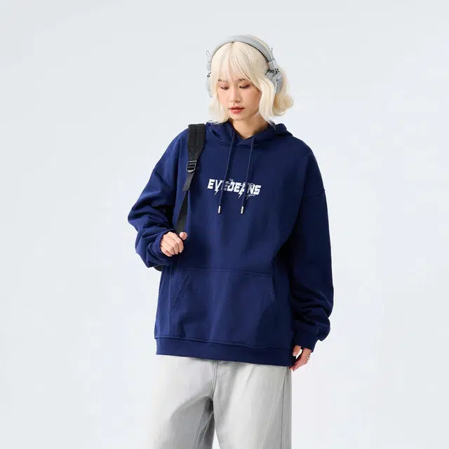 EVE Jeans