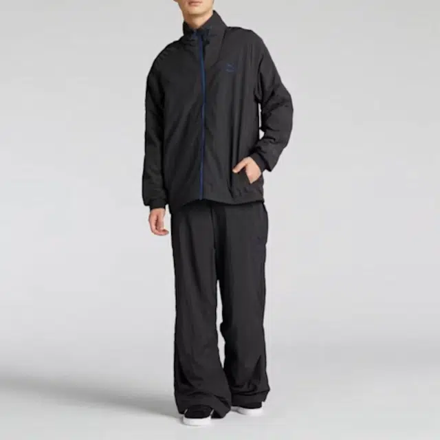 PUMA T7