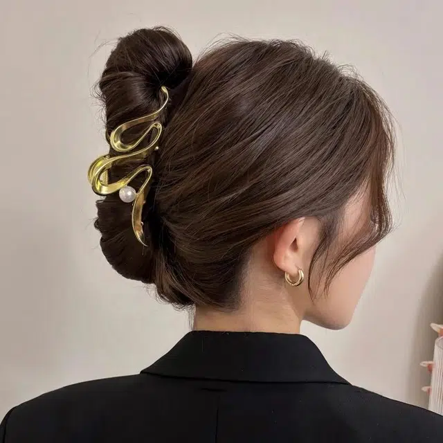 JianKai