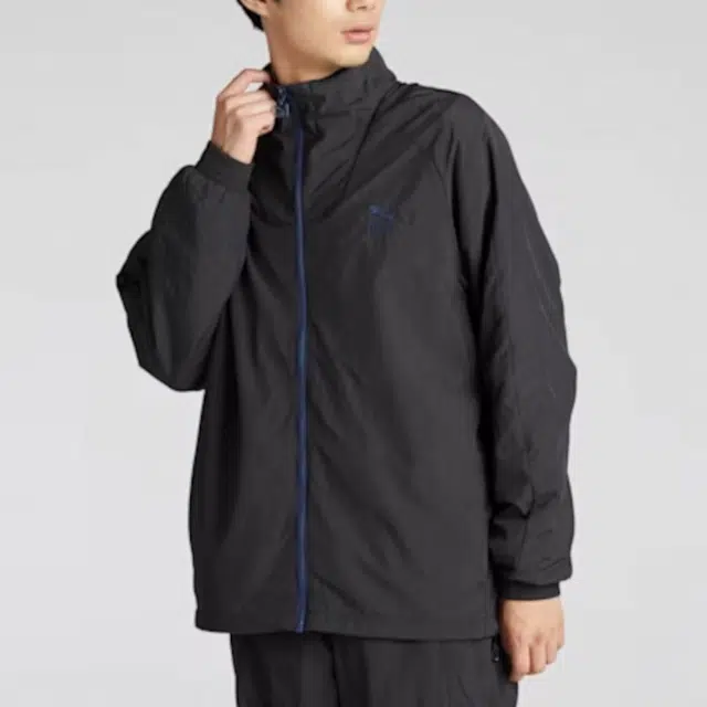 PUMA T7