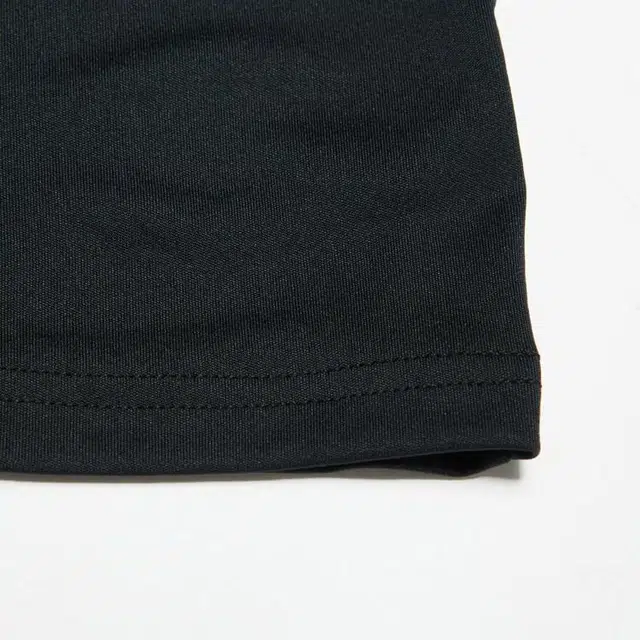 Columbia T