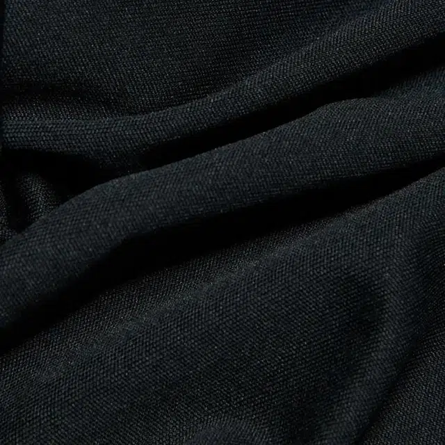 Columbia T