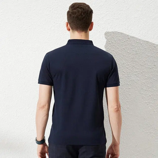 FIRS Polo