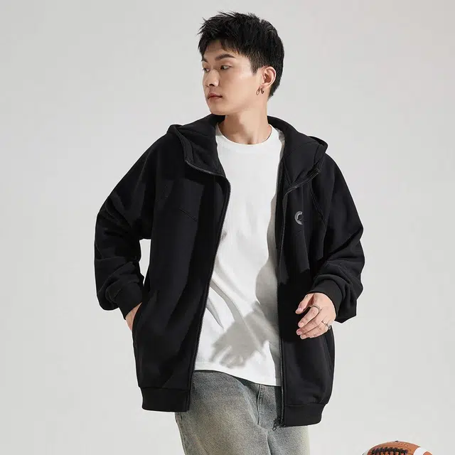 tonlion 25