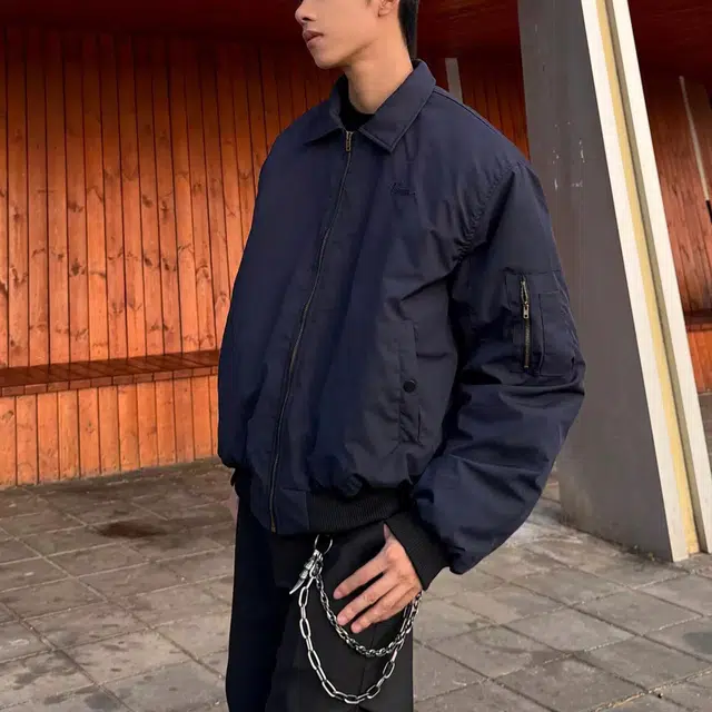 GY.VG cleanfit