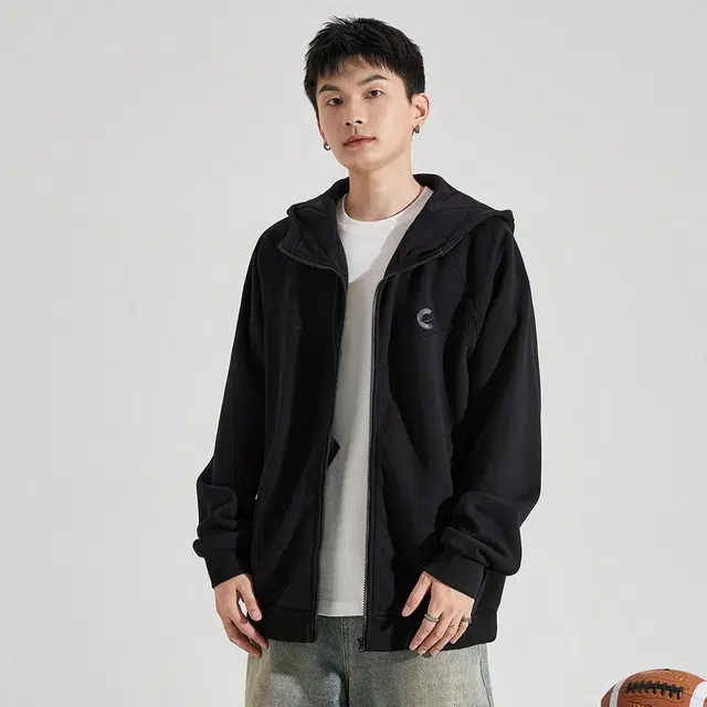 tonlion 25
