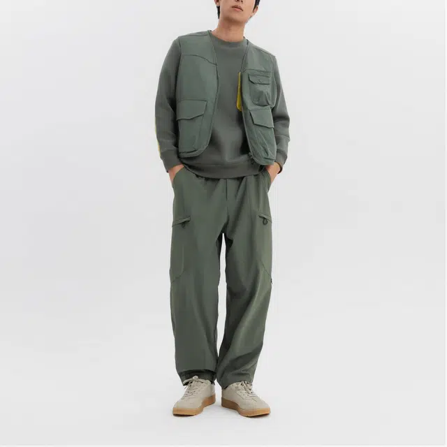 DECATHLON
