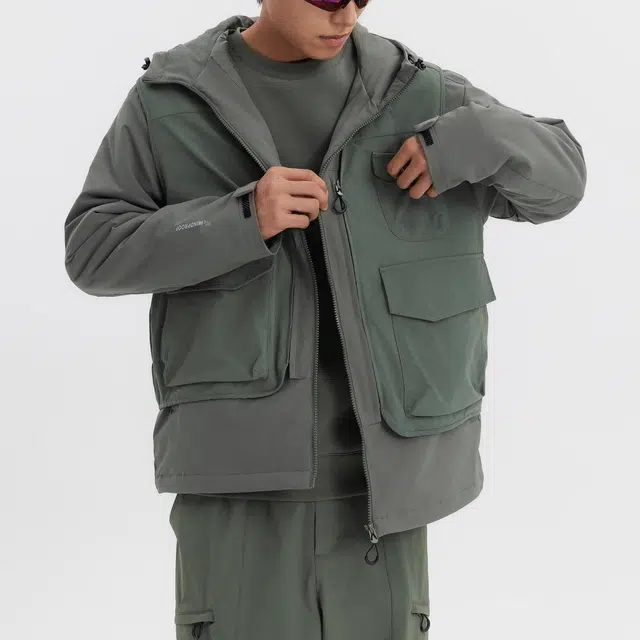 DECATHLON