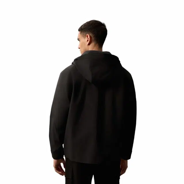 CALVIN KLEIN CKJeans