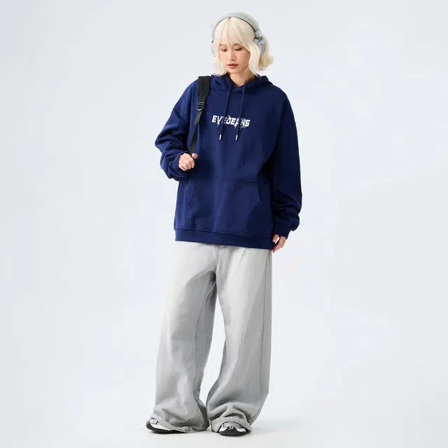 EVE Jeans