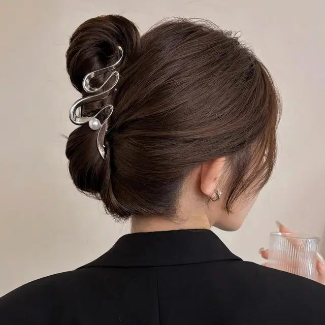 JianKai