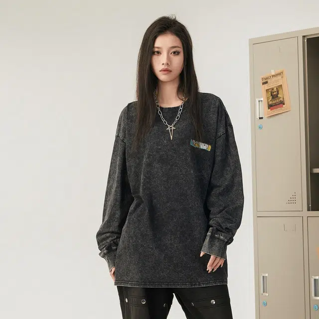 The Simpsons T