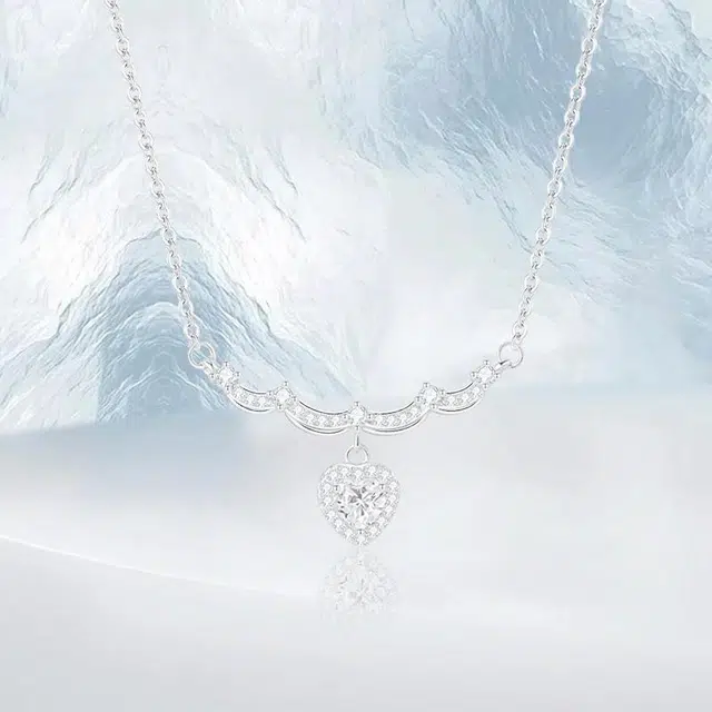 PRETTY DIARY S925