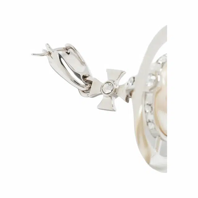Vivienne Westwood Aleska