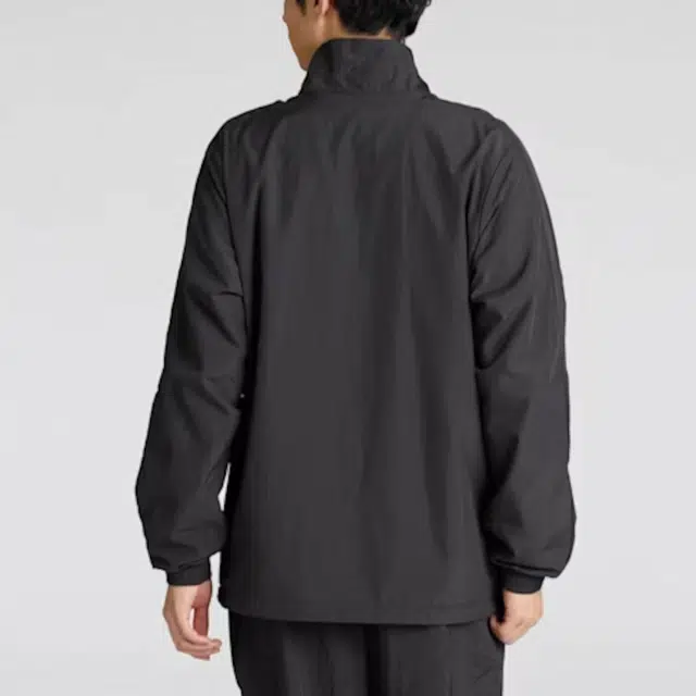 PUMA T7
