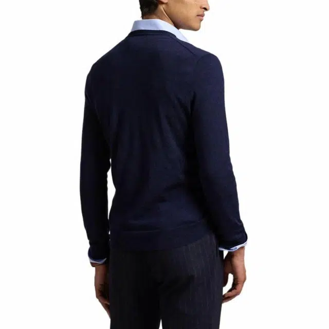 Polo Ralph Lauren LogoV