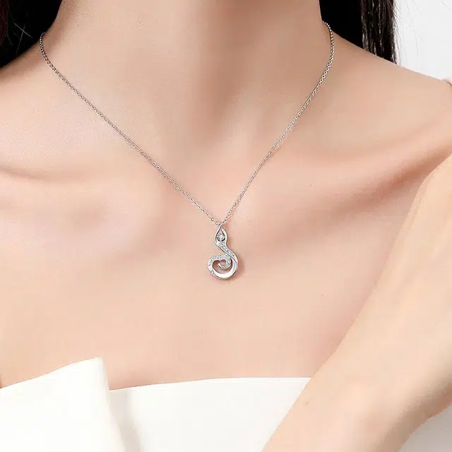 ins S925