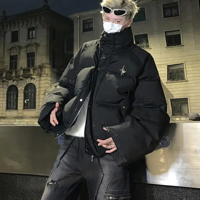 SUNSETMONENT