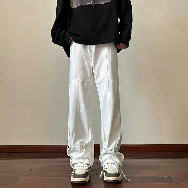 NVRFRGT vibe