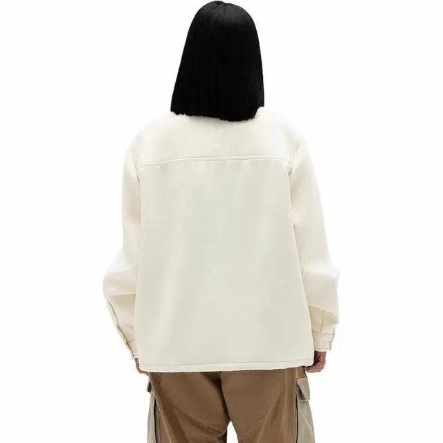 UNDEFEATED FW24