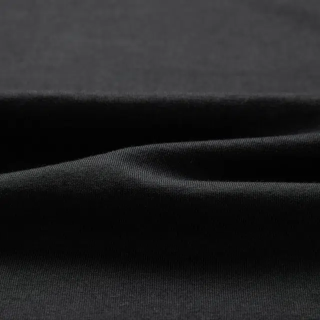 Columbia T