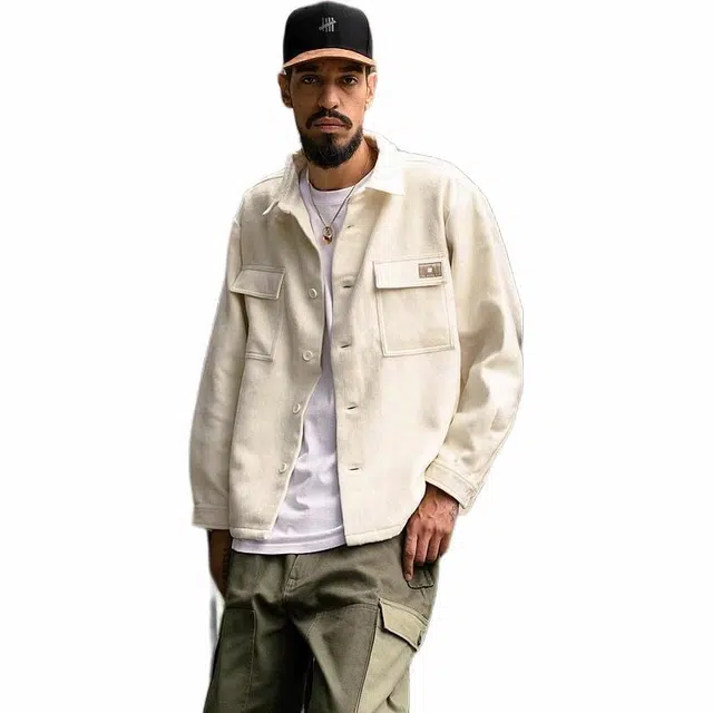 UNDEFEATED FW24