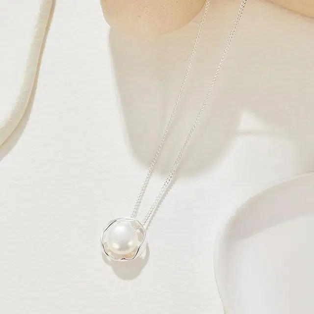 LILYLOTTY S925