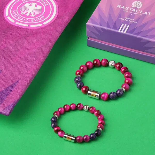 Rastaclat B