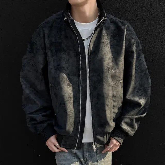 Double dealer clean fit