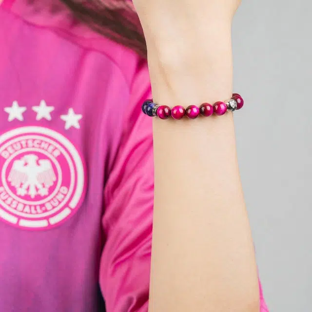Rastaclat B
