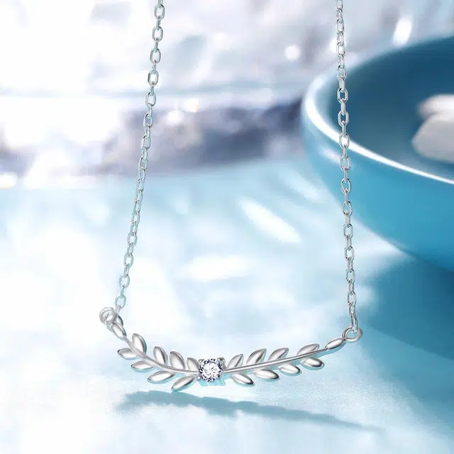 LILYLOTTY S925