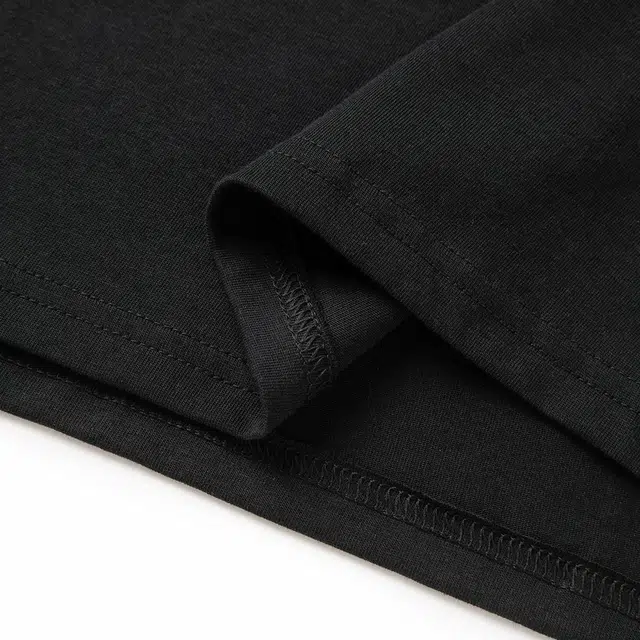 Columbia T