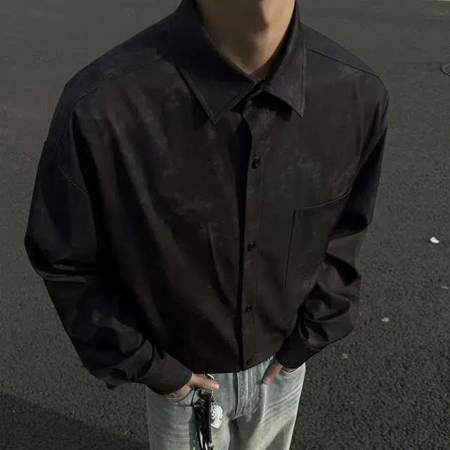 Pirkadat