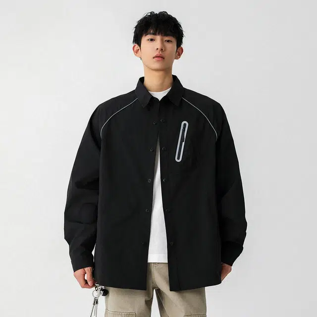 magmode