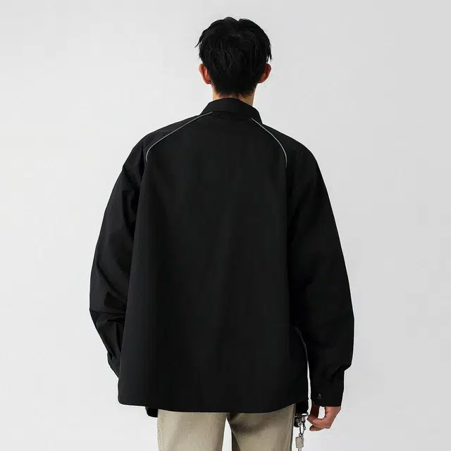 magmode