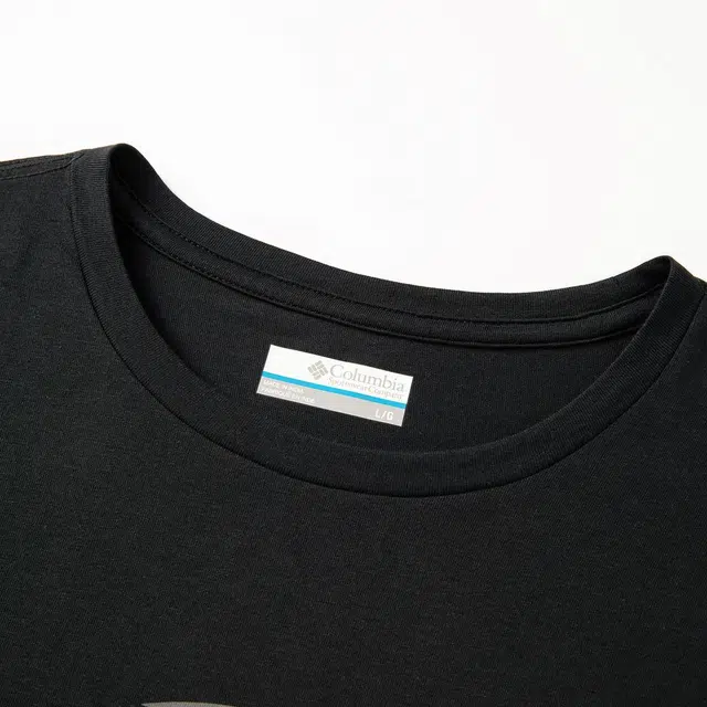 Columbia T