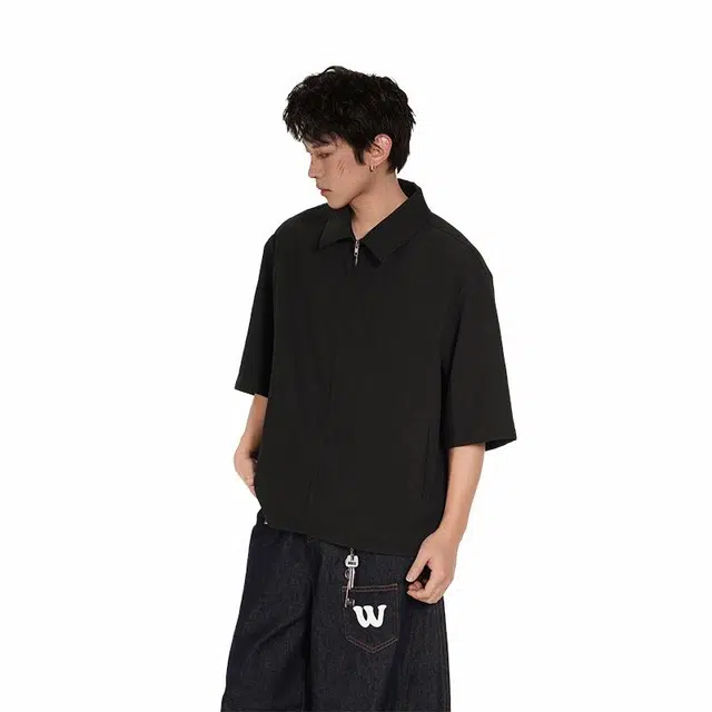 VESIBO Polo