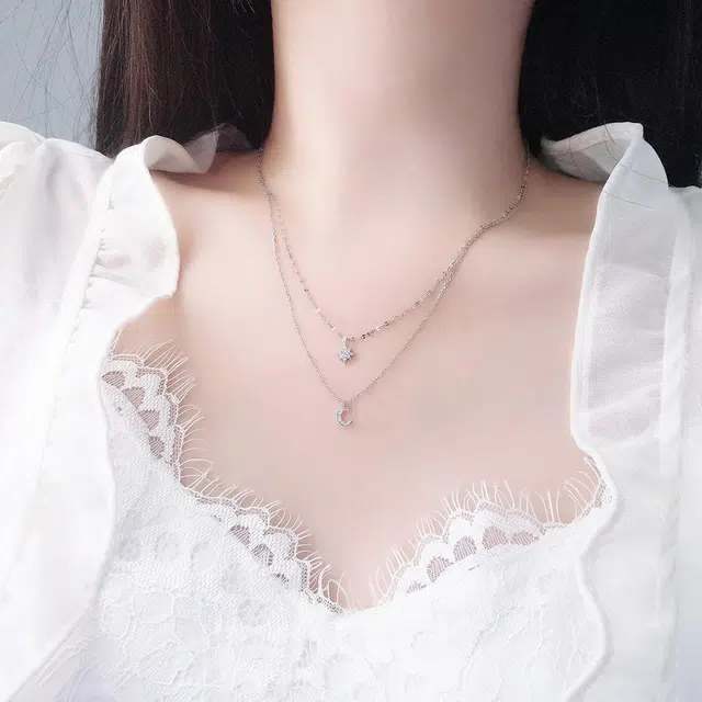 S925