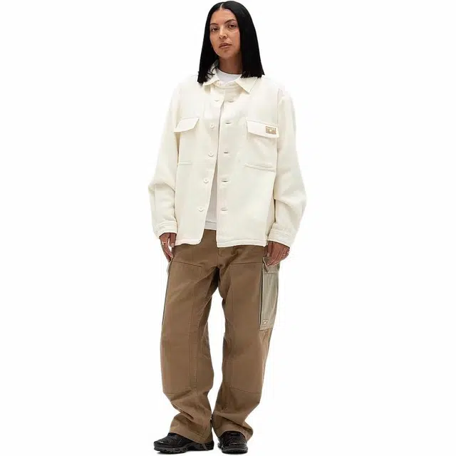 UNDEFEATED FW24
