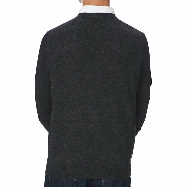 Polo Ralph Lauren LogoV