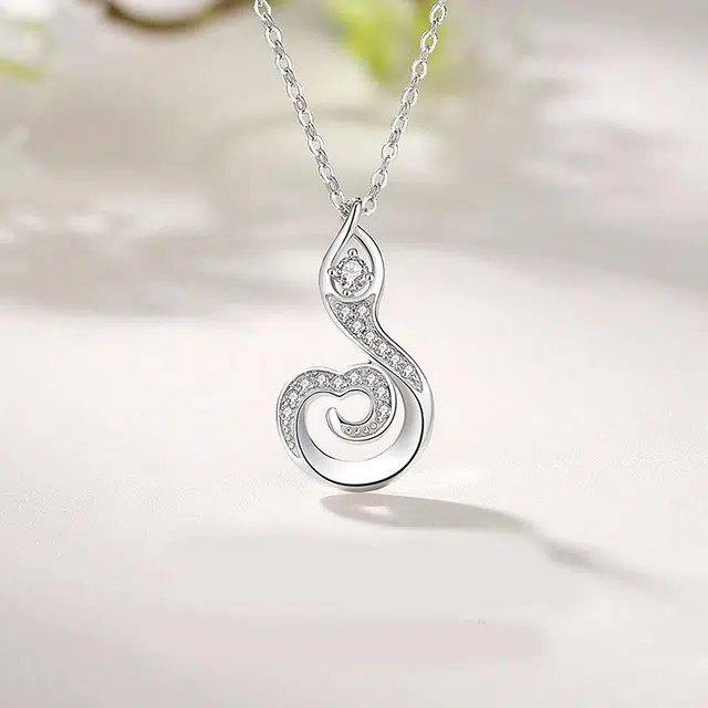 ins S925