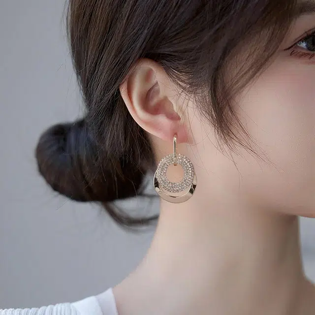 HMZ S925