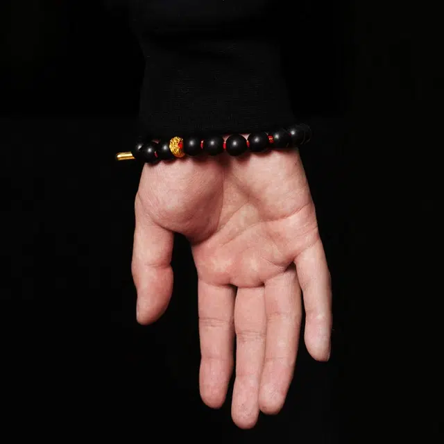 Rastaclat