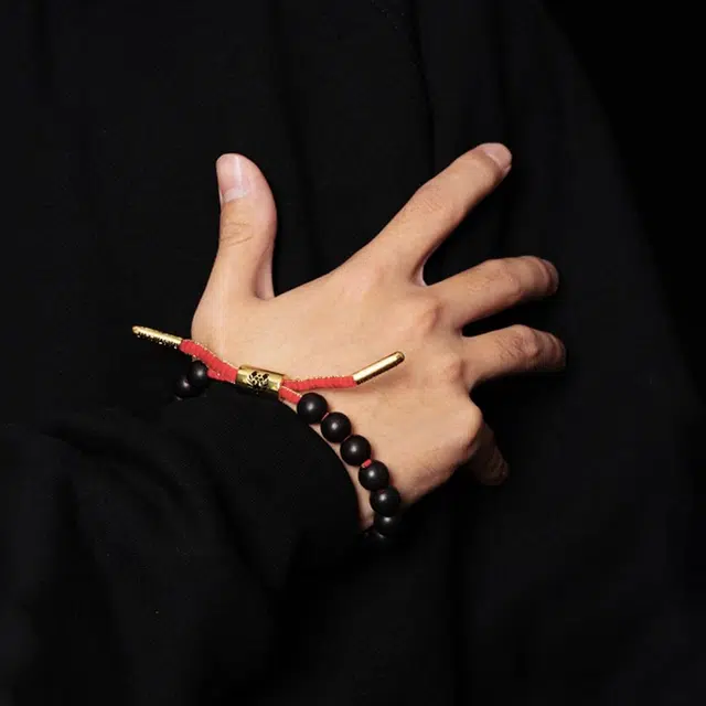 Rastaclat
