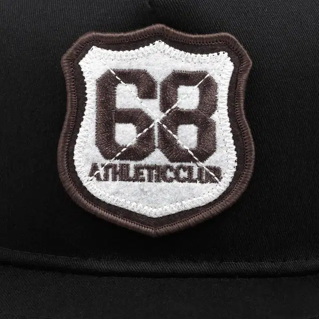 68