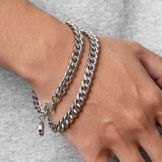 Rastaclat
